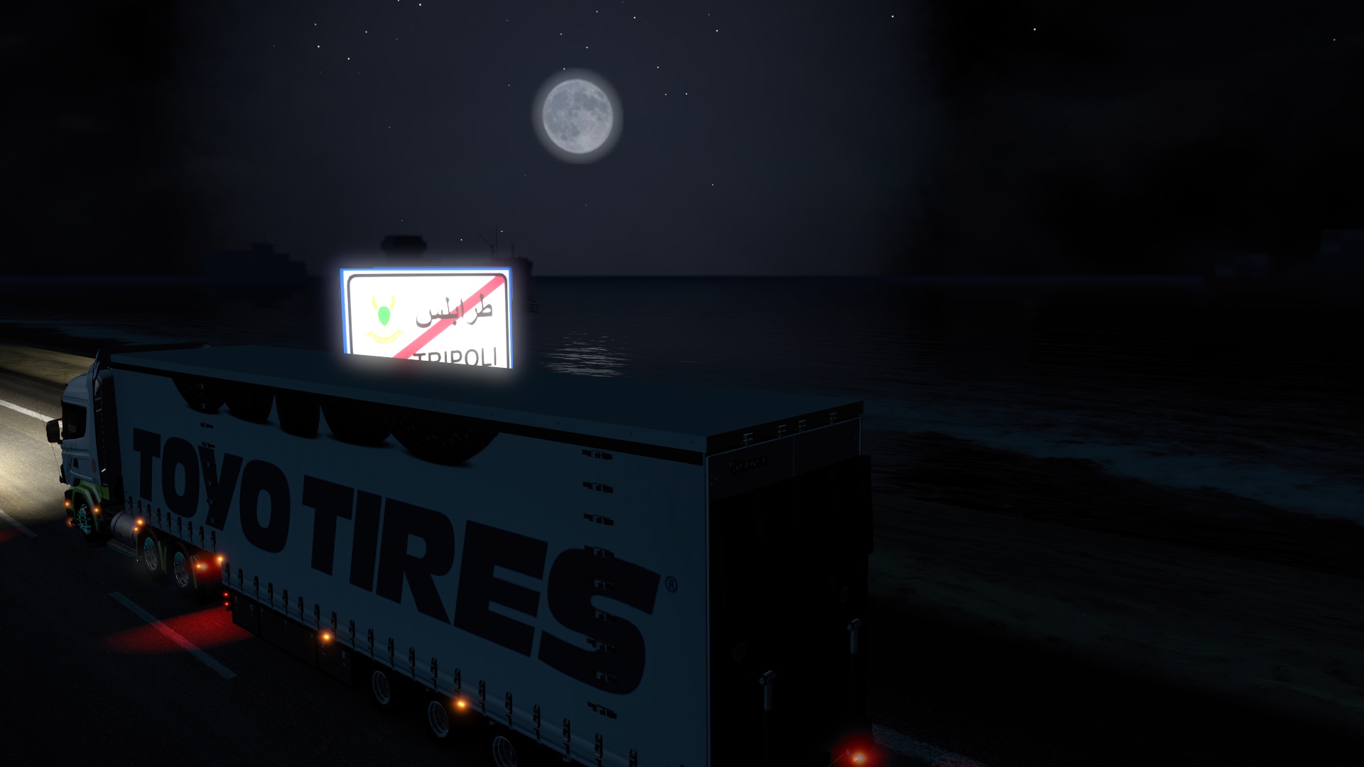 Image by KAMIKAZILOG