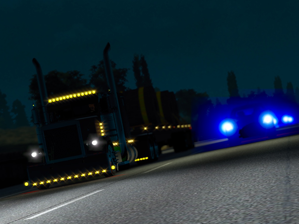 Image by Slade_Sauber