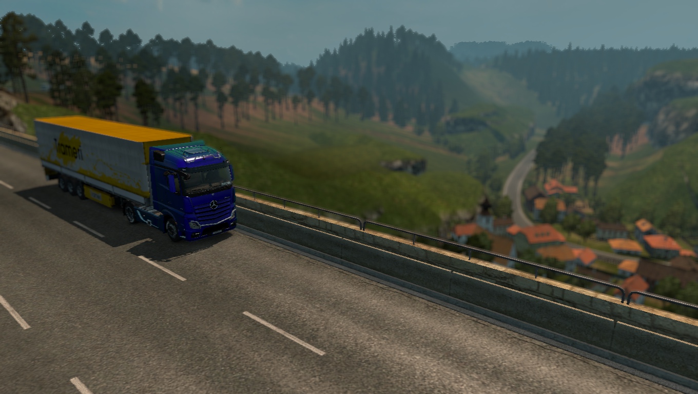 Image by TheHugopolsat