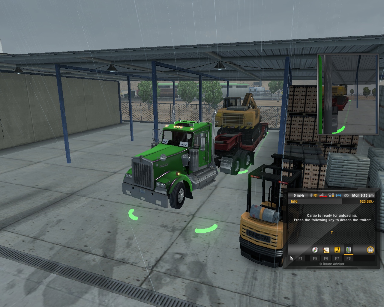 Image by TheGenerals