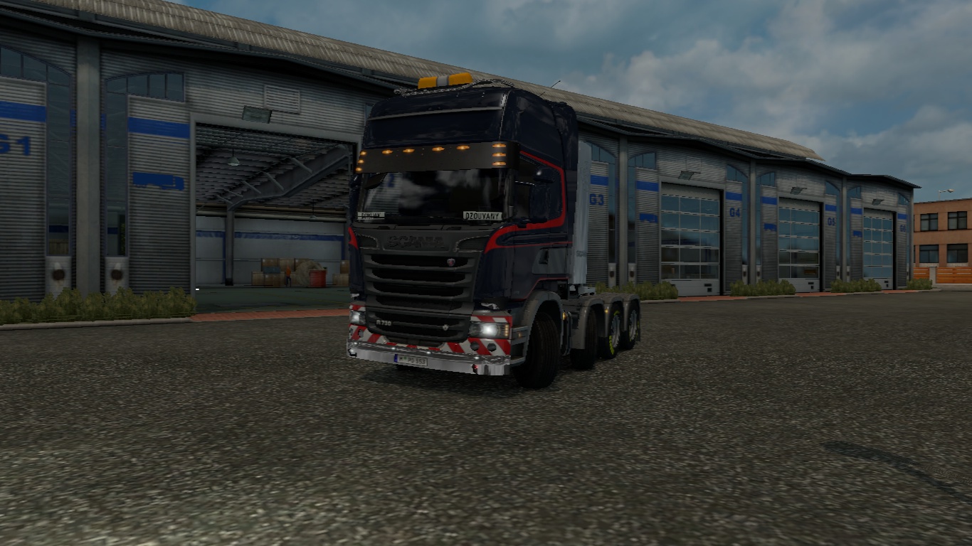 Image by Dzouvany1999