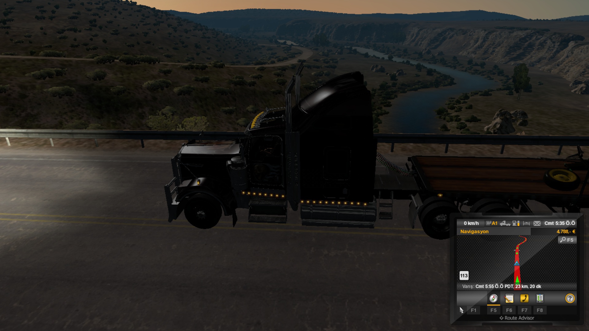 Image by DarkingBlue35