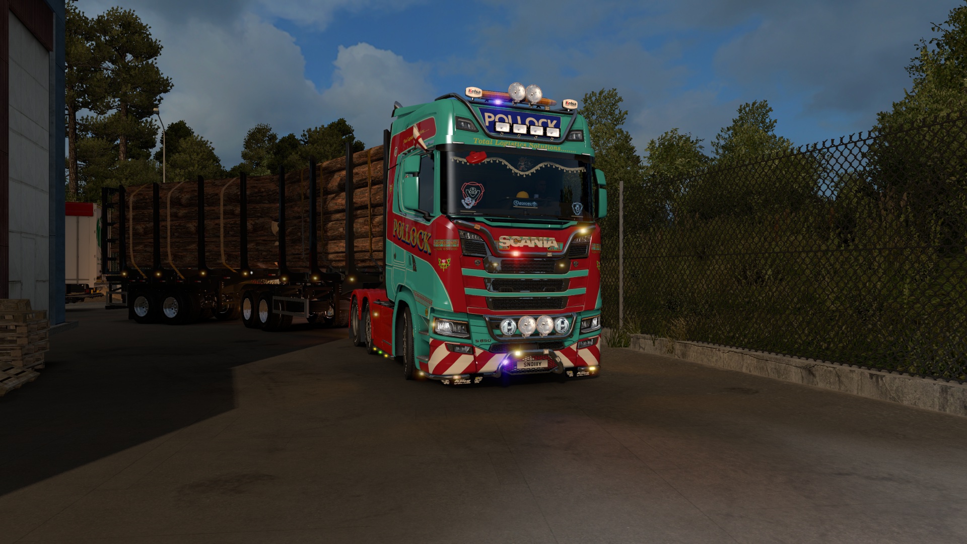 Image by SnowLeopard