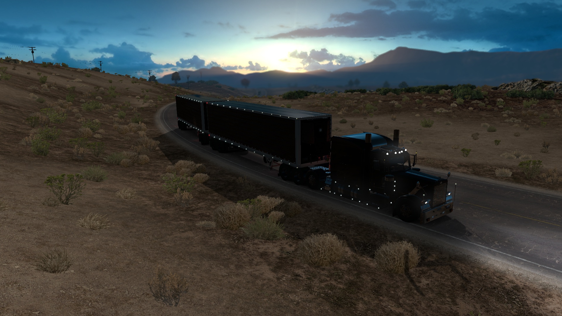 Image by FreddyPhantom