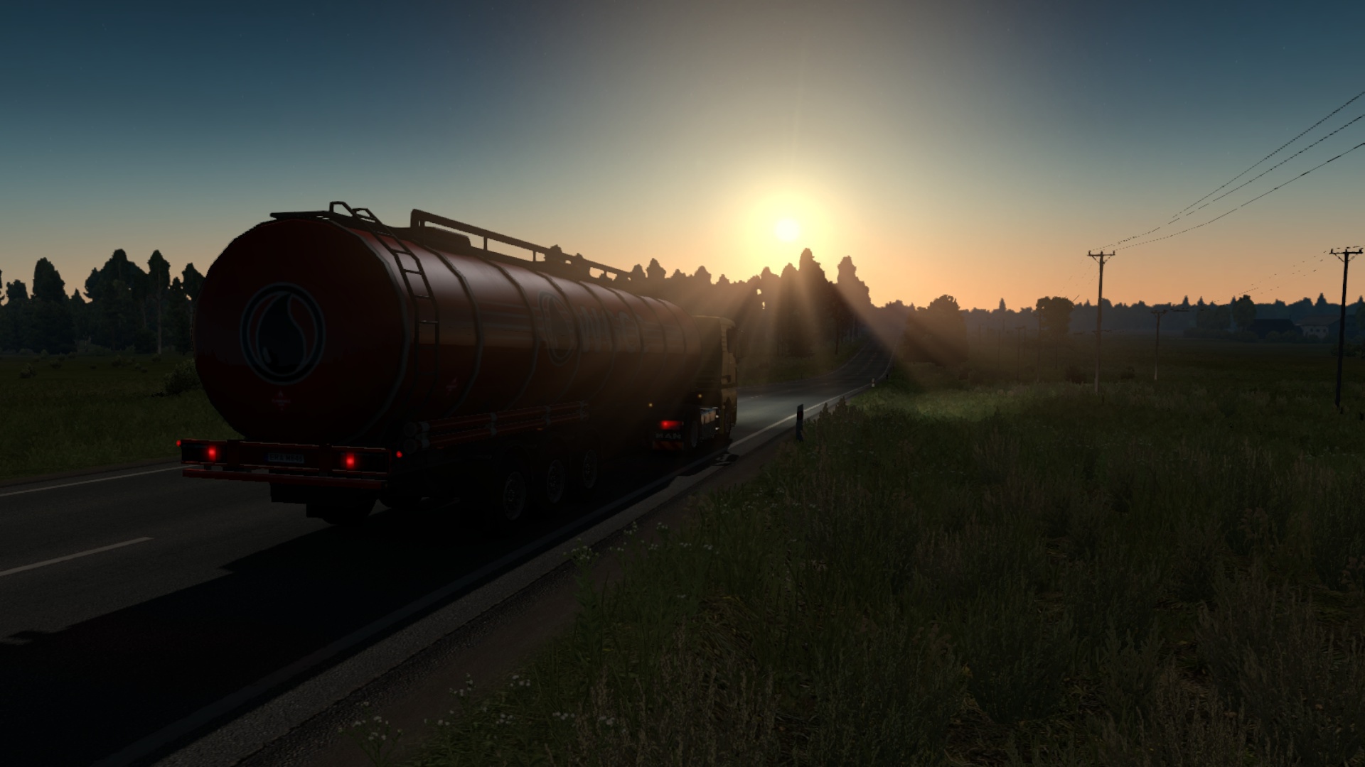 Image by megame17