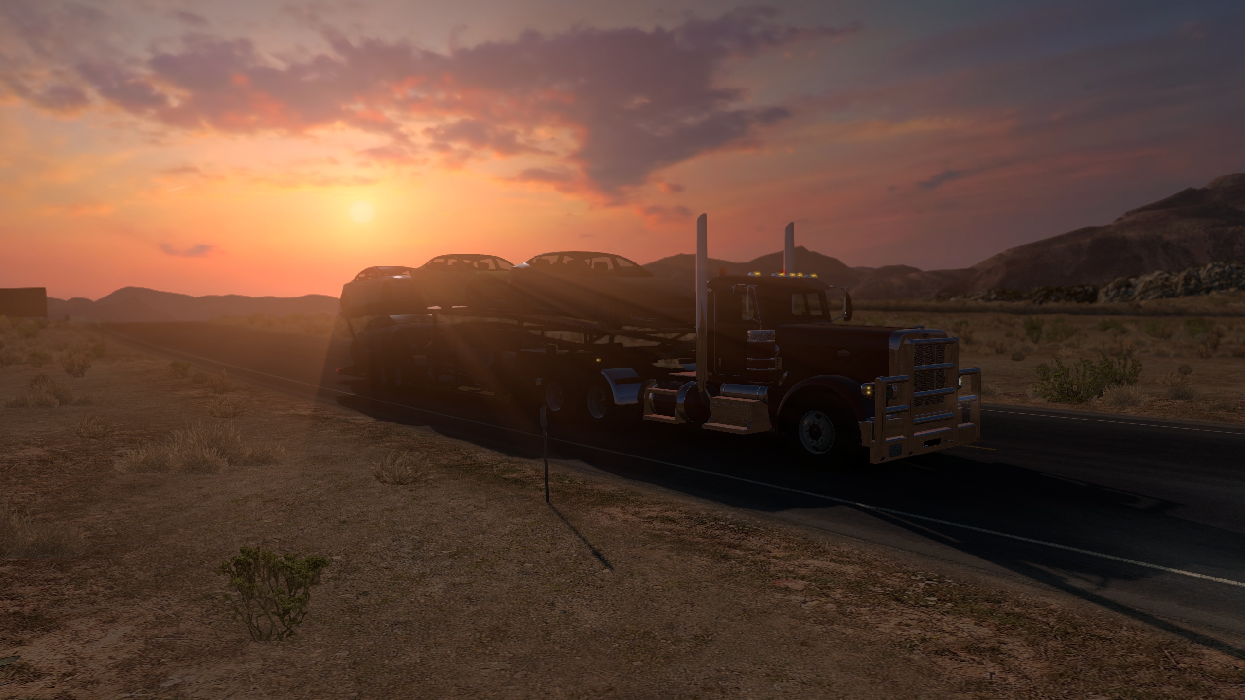 Image by ajhammy