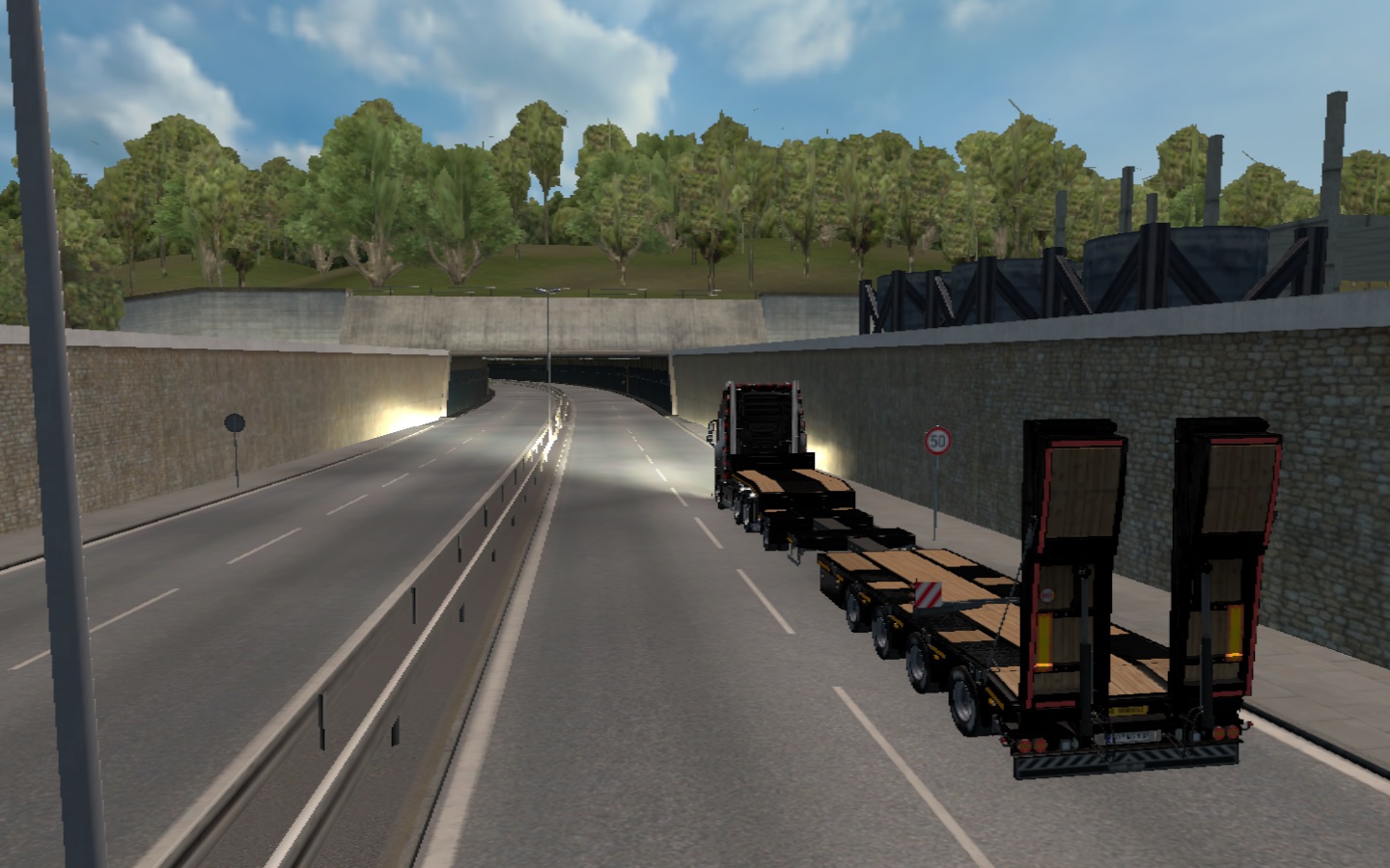 Image by NorwegianChris24