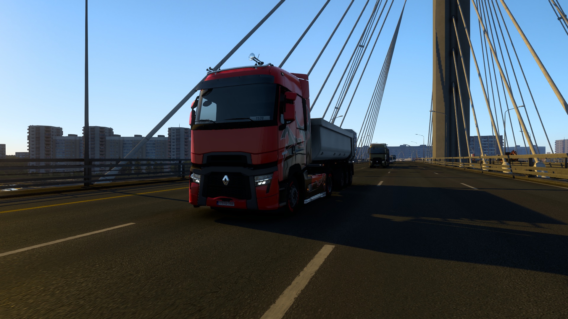 Image by kevo7370