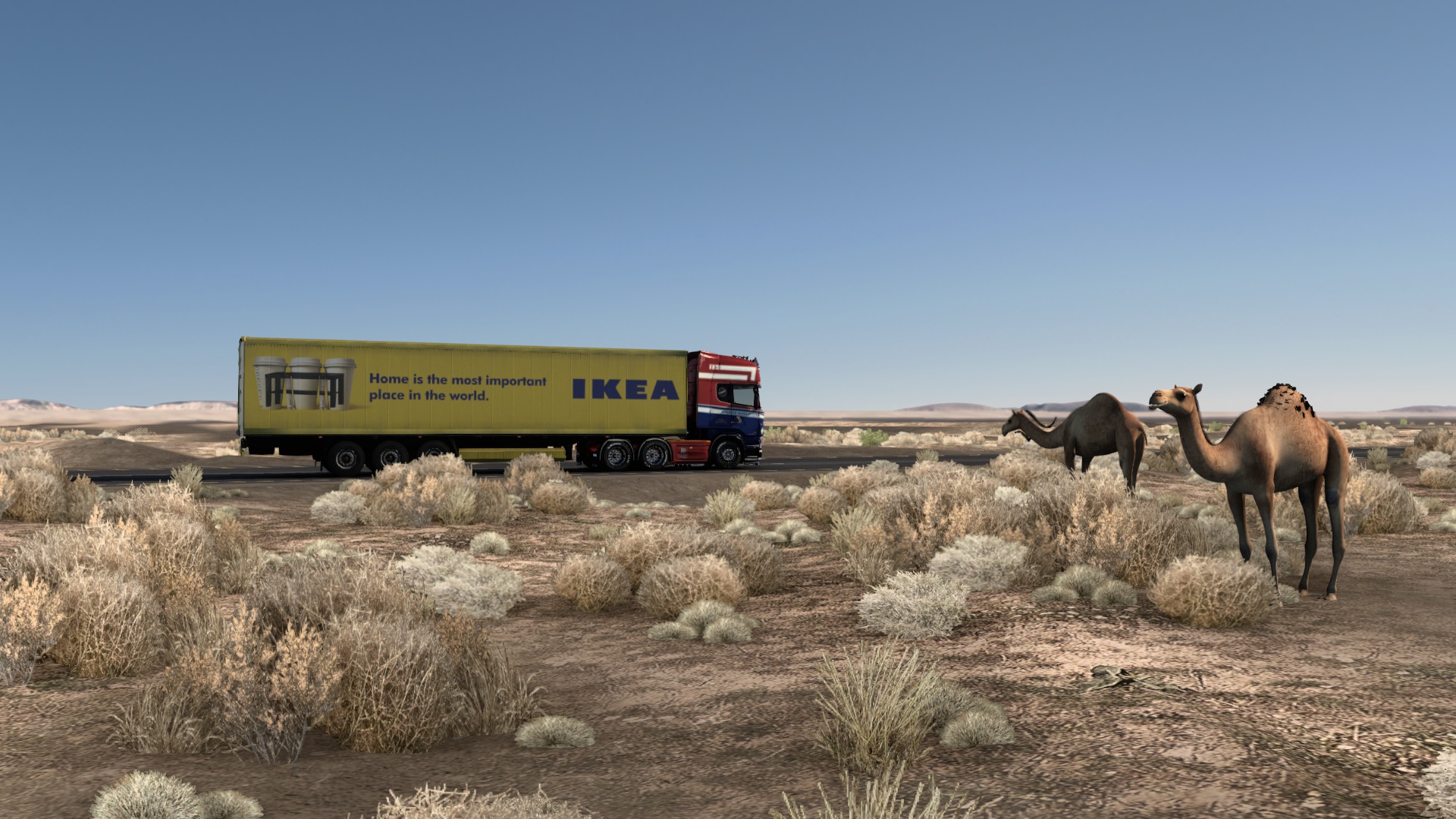 Image by tanomueller