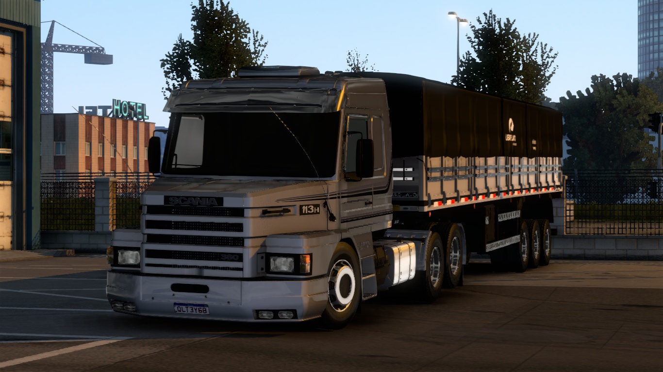 Image by gabriel1811