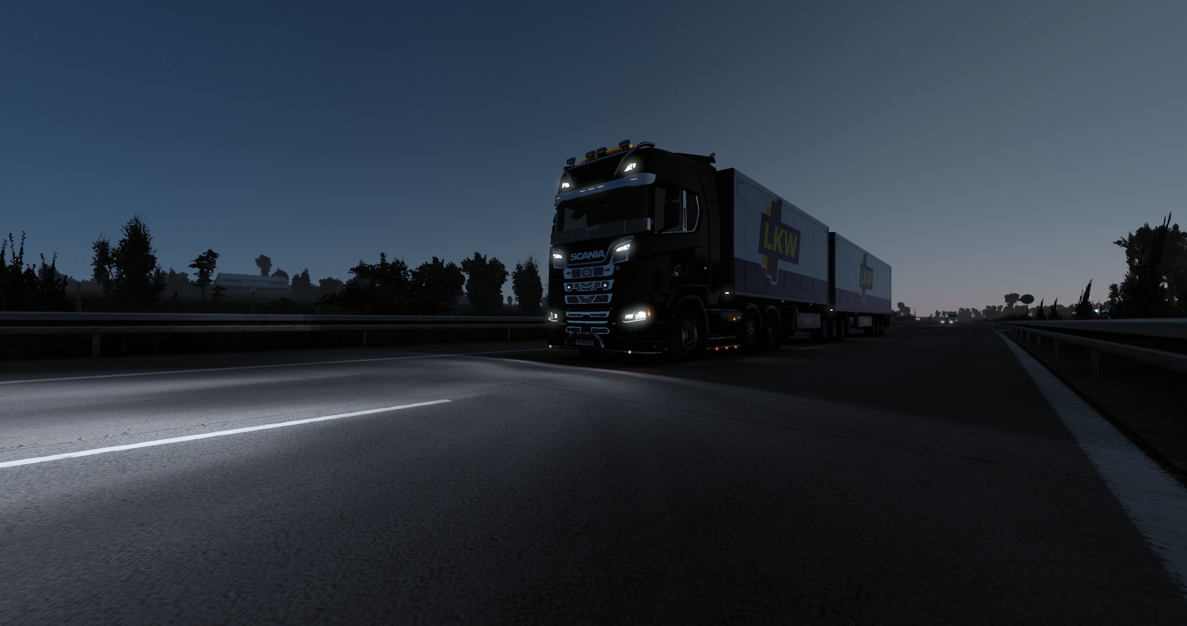 Image by fischikella