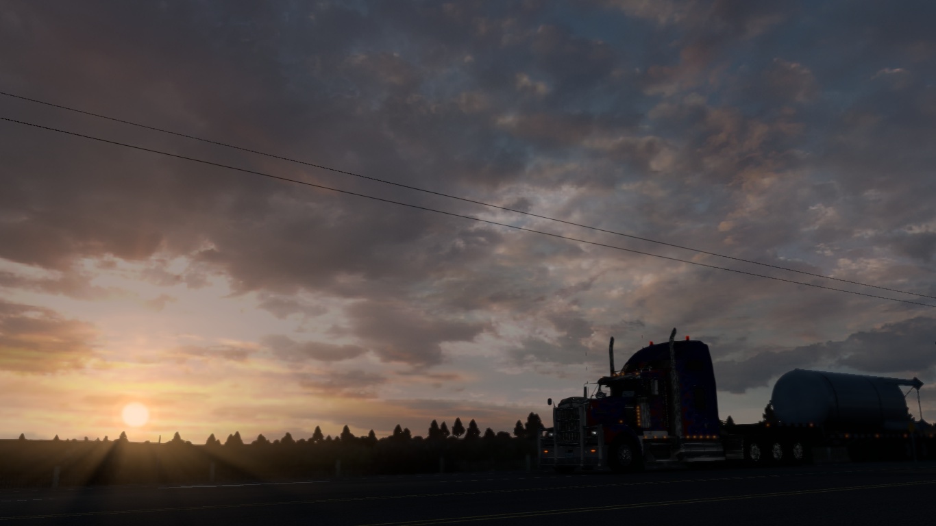 Image by Darkar360