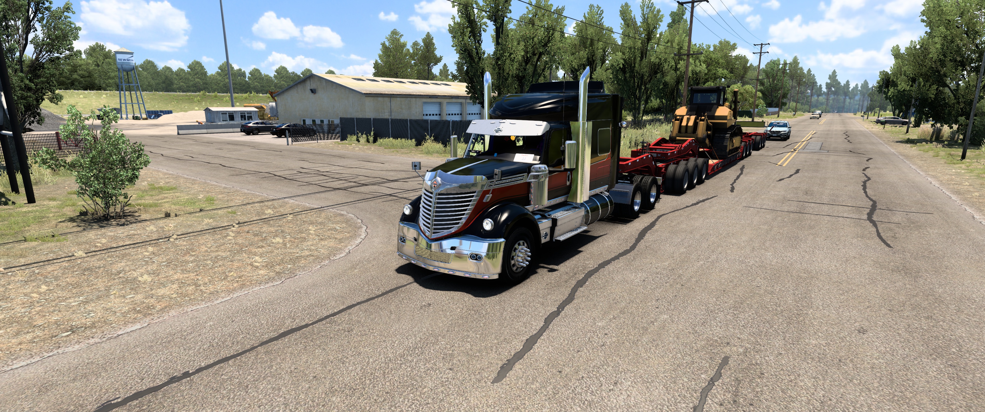 Image by mariojenkner