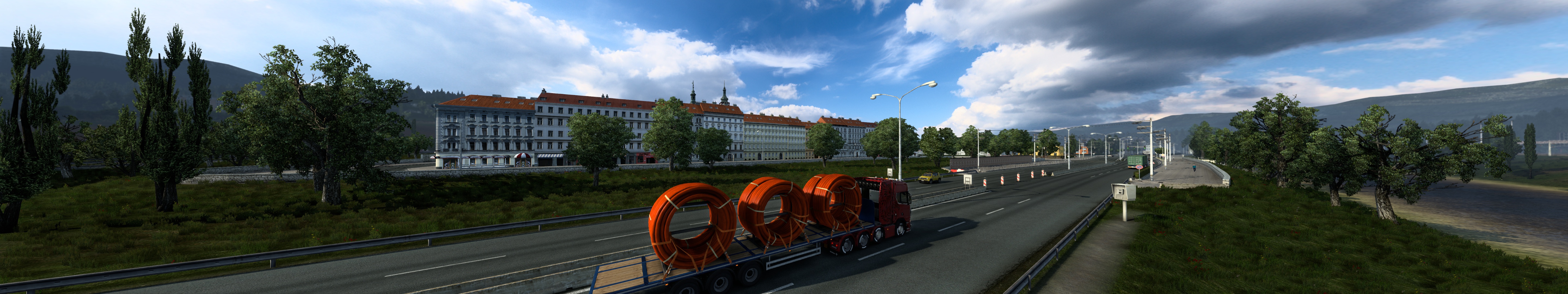 Image by DragonTransport