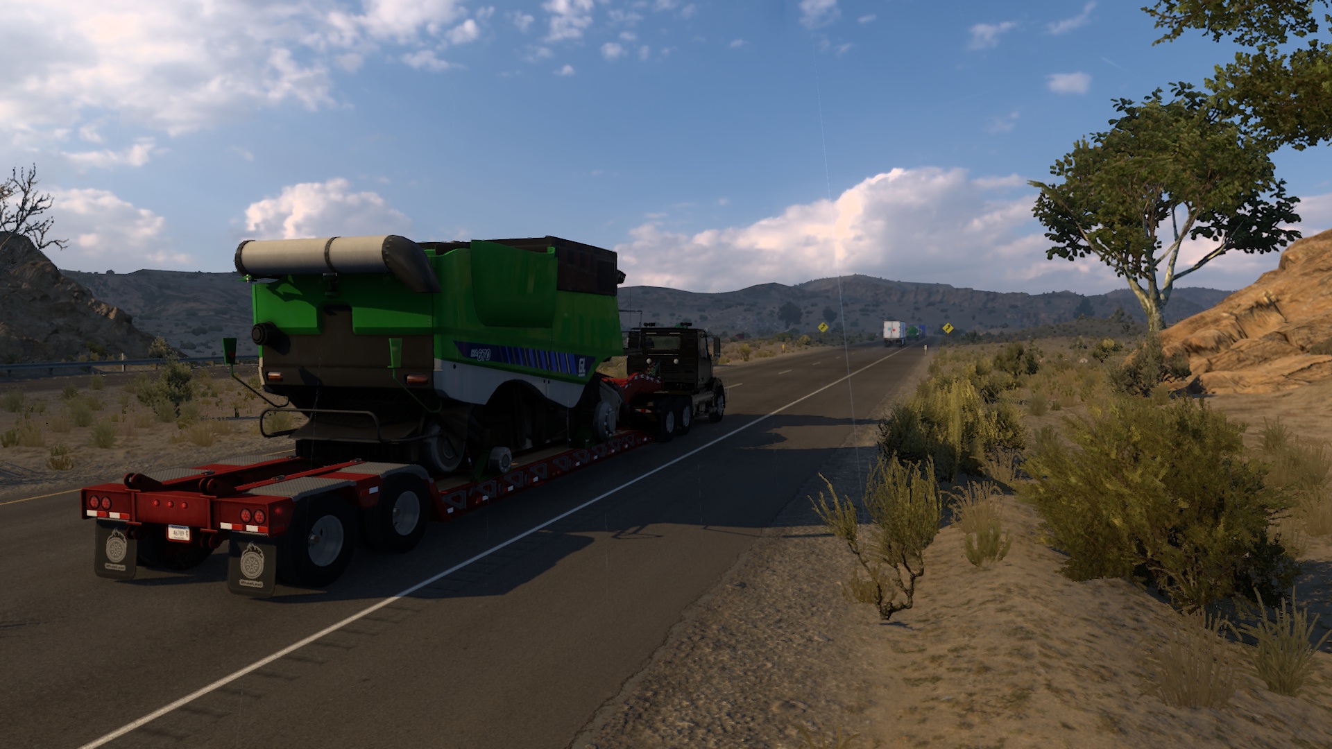 Image by ThePurplePanda97