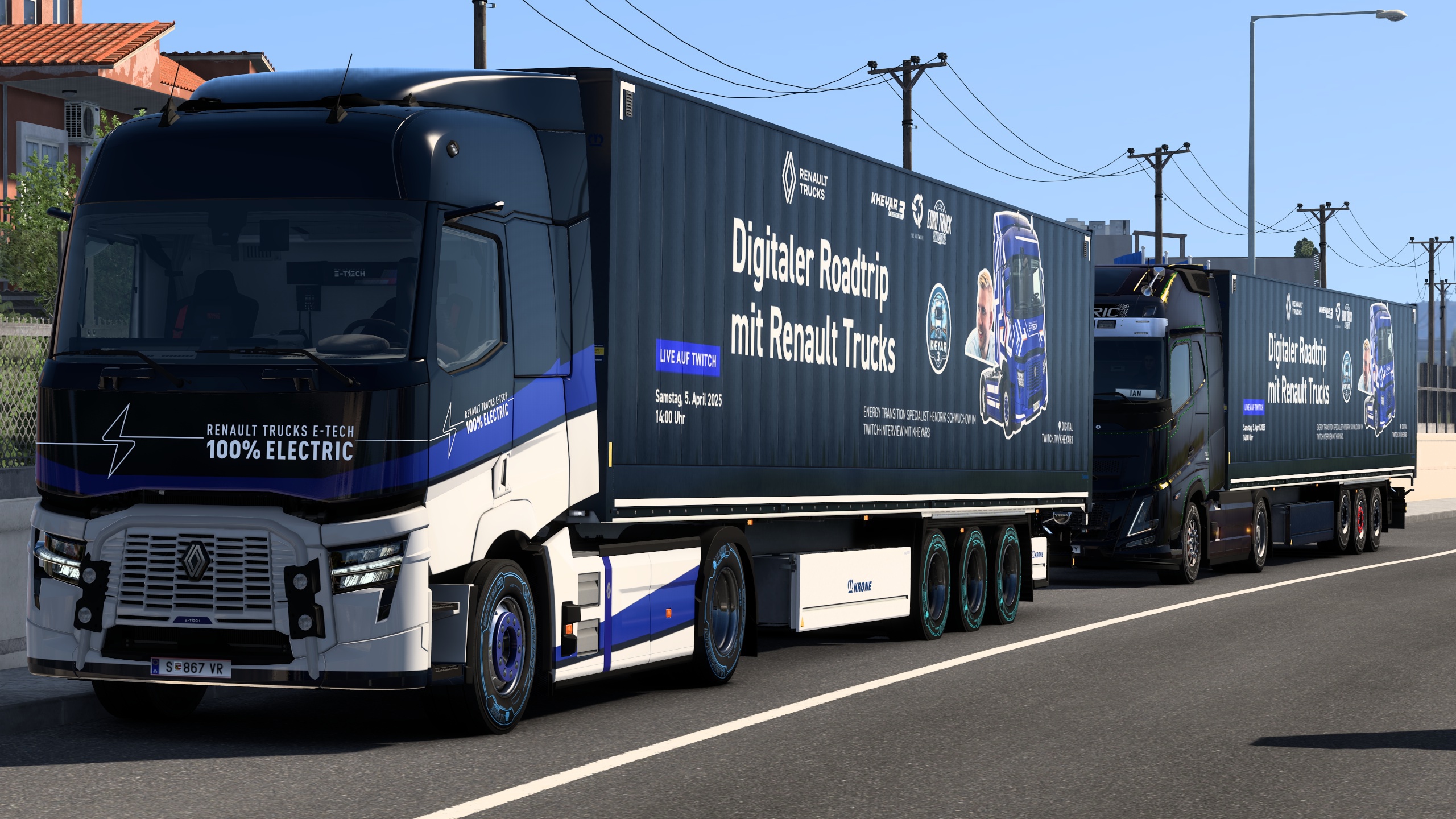 Image by ExaminerIan