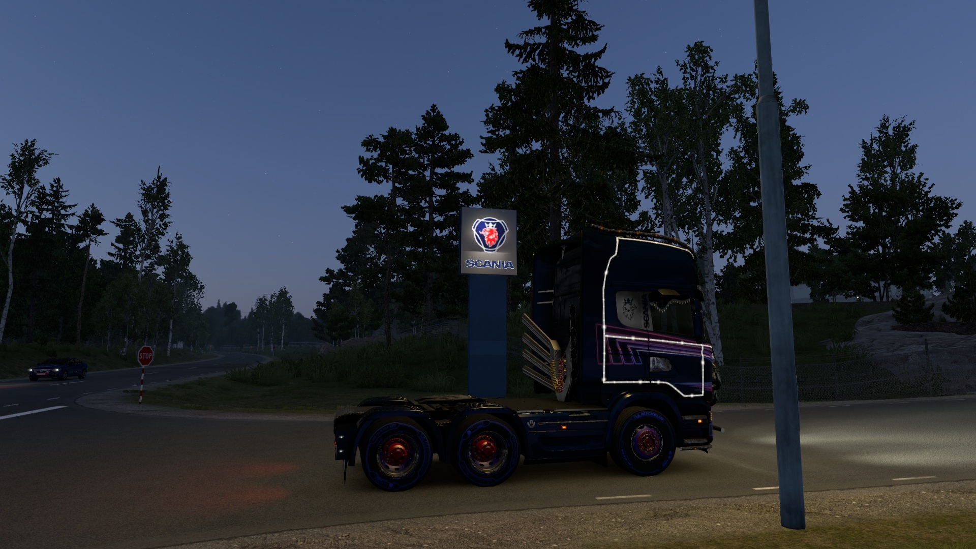 Image by dimitri5110