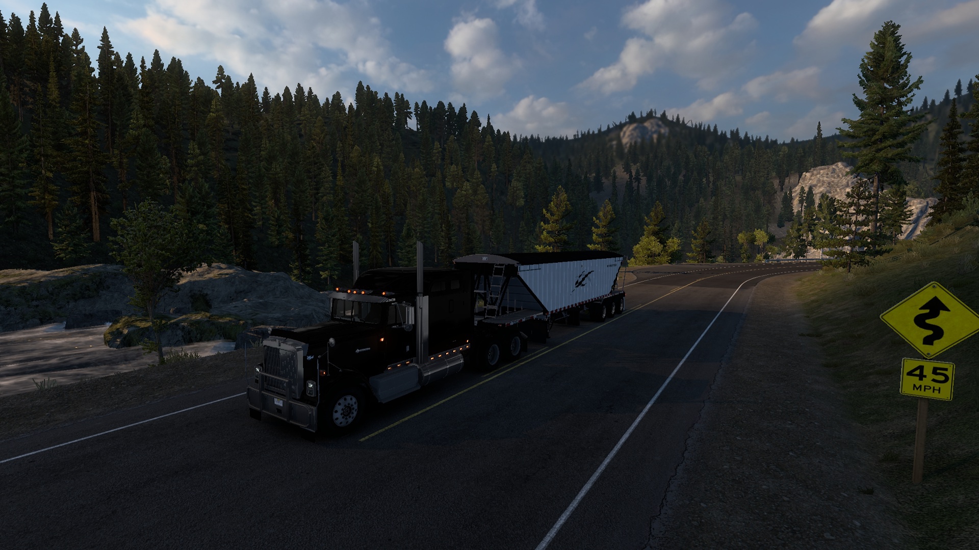 Image by Charper8891