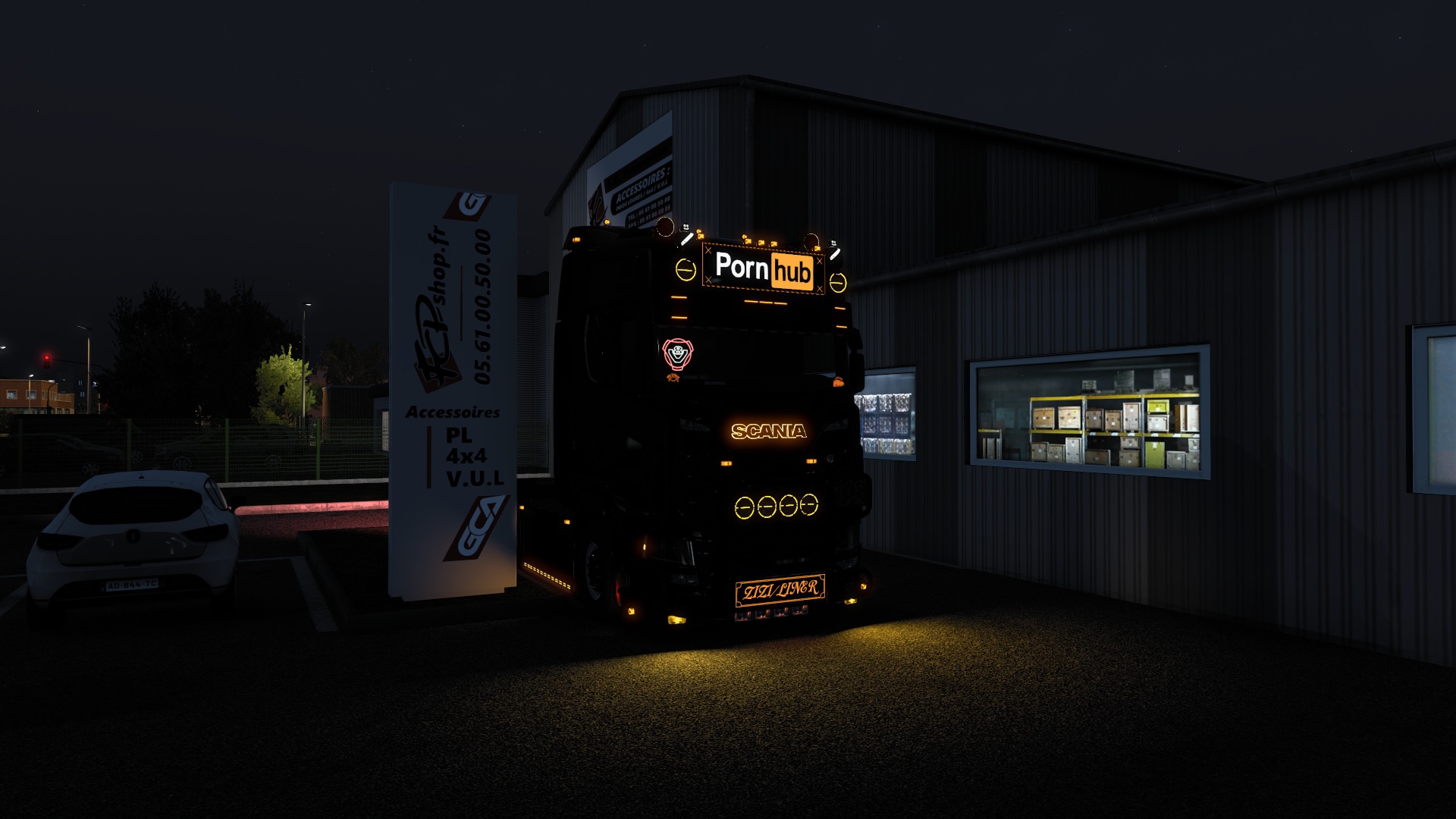 Image by max07truckspot