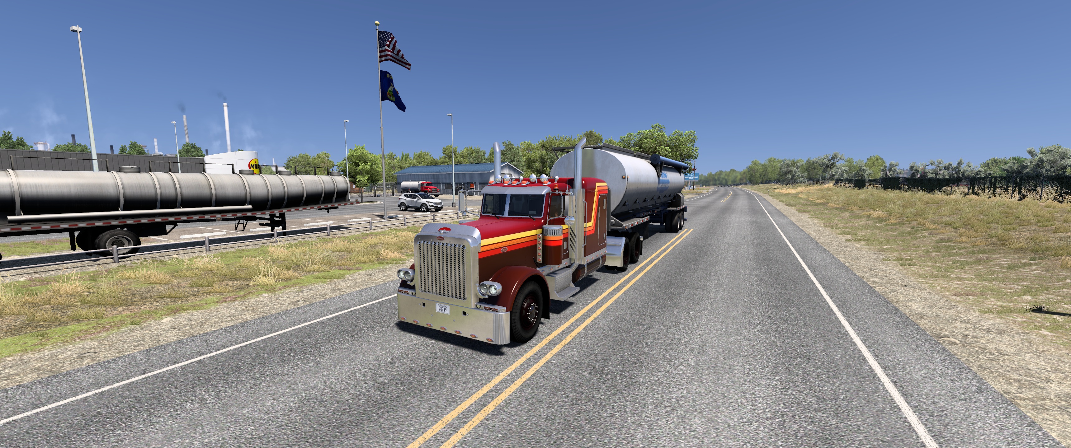 Image by mariojenkner