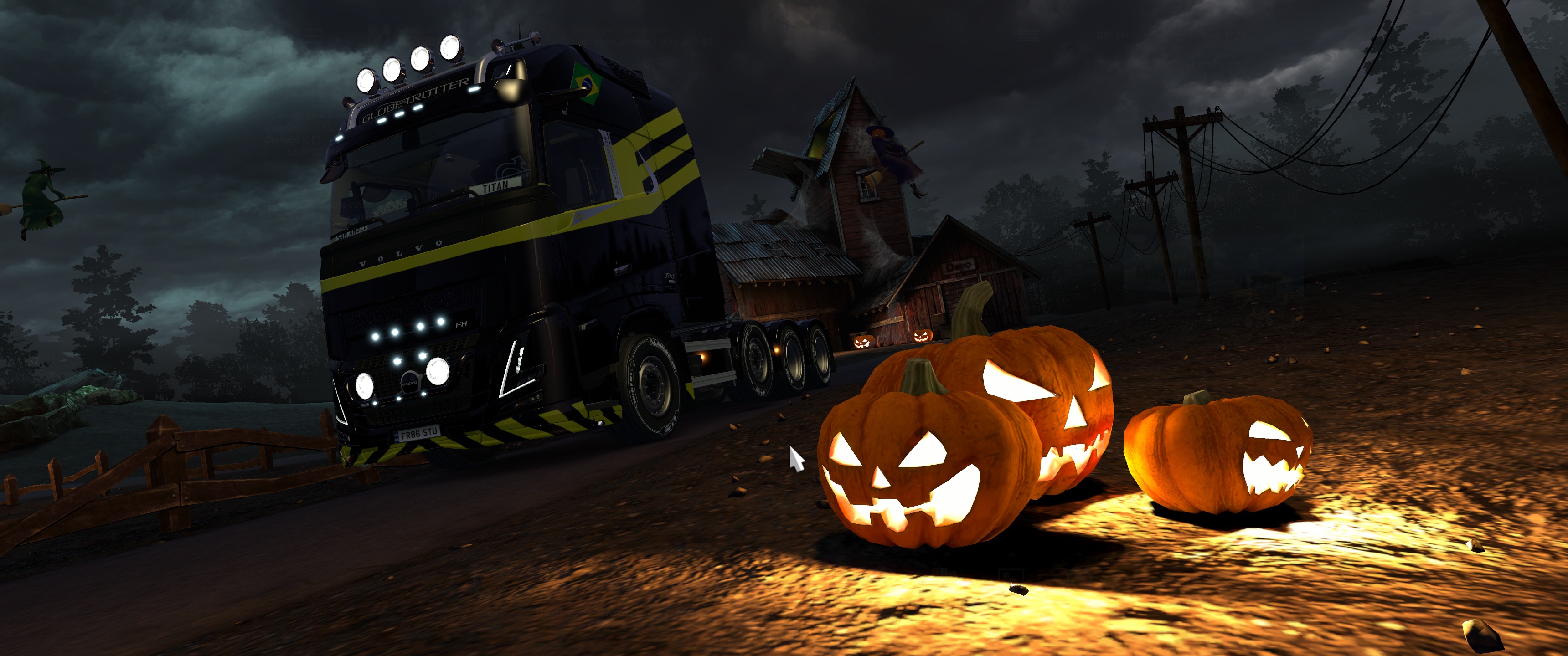 Image by waleriusvully