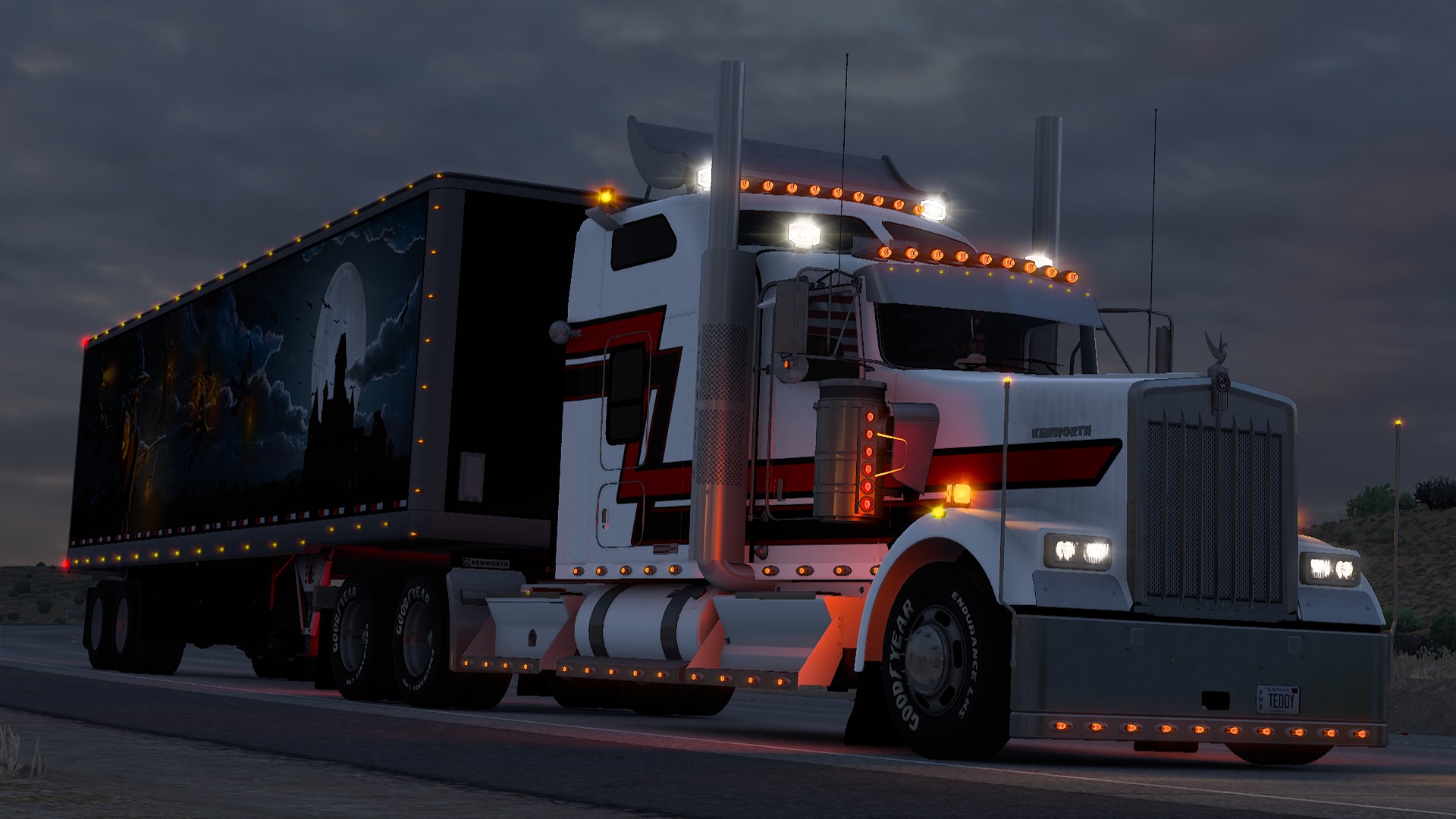 Image by Hoffen_Teddy