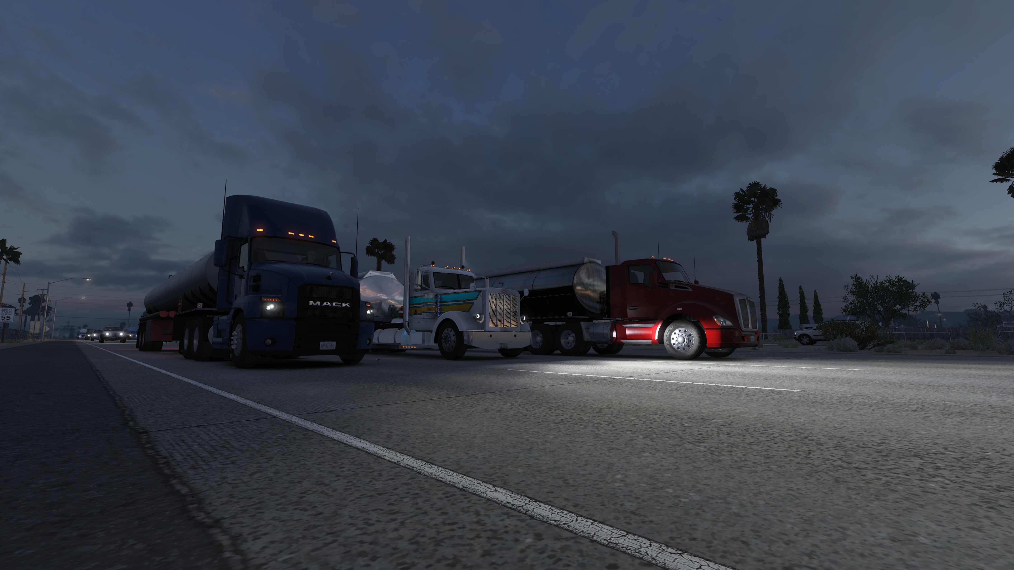 Image by fodenalpha12