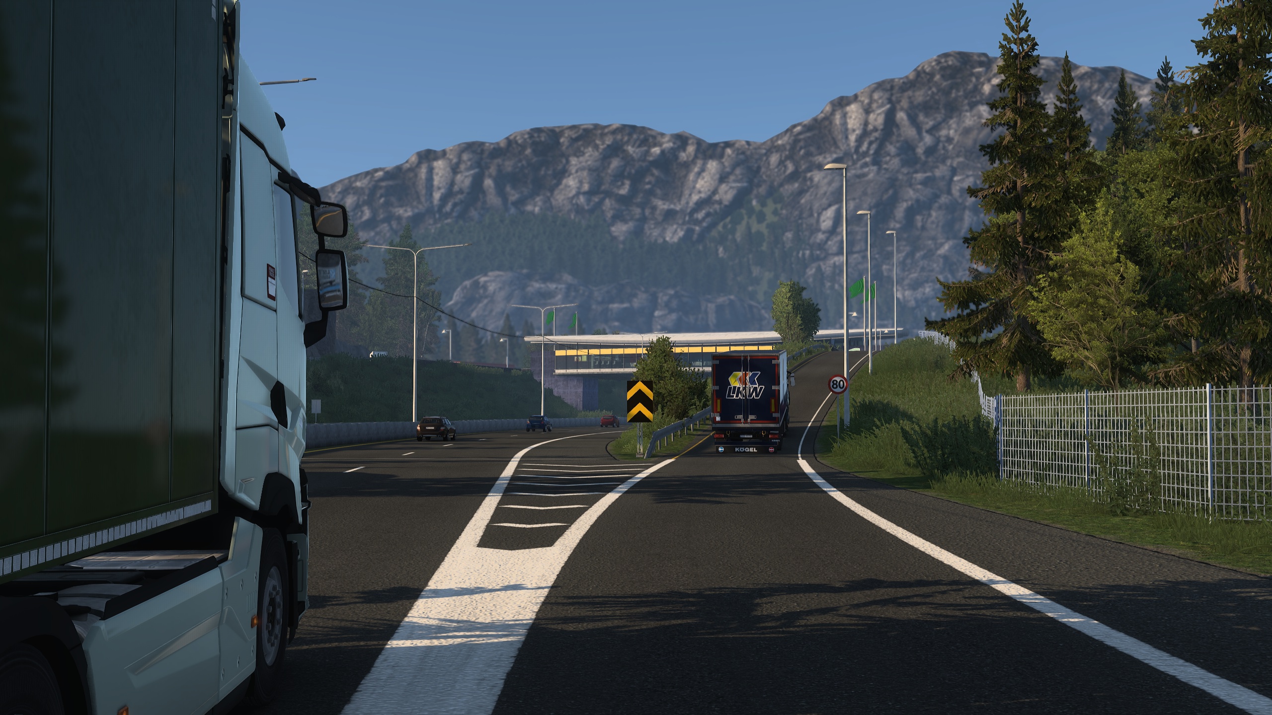 Image by pappybigrig