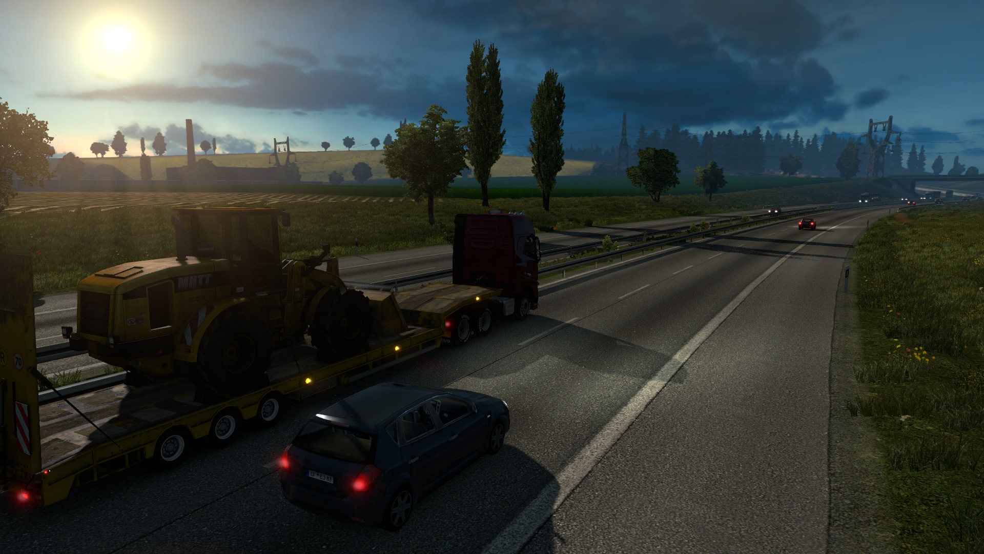 Image by MartinRoebers