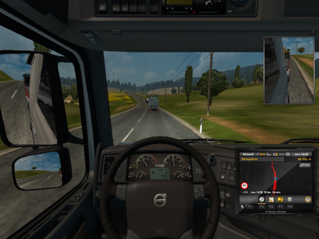 Image by axeljeanluc