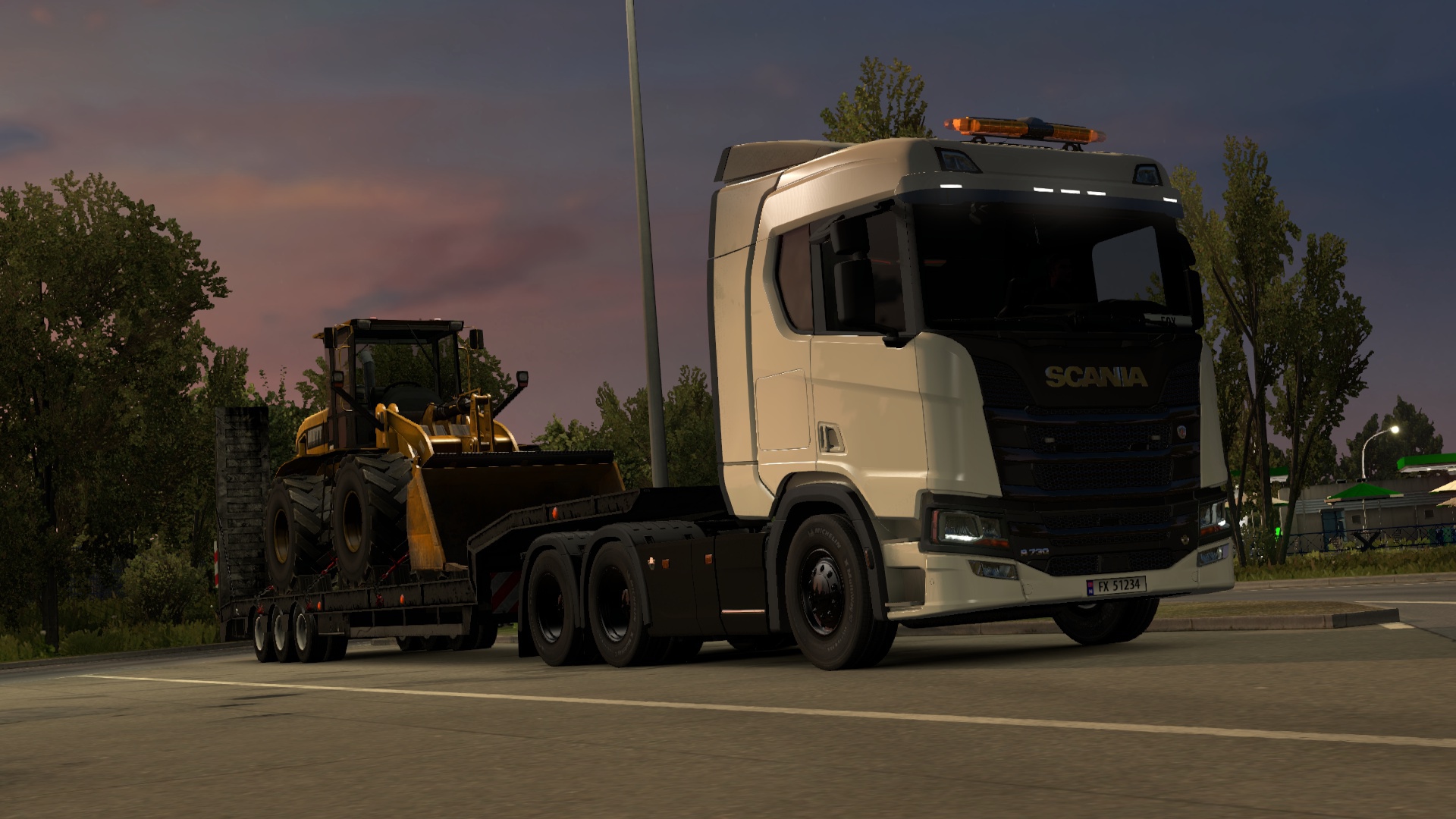 Image by ScandinavianFox