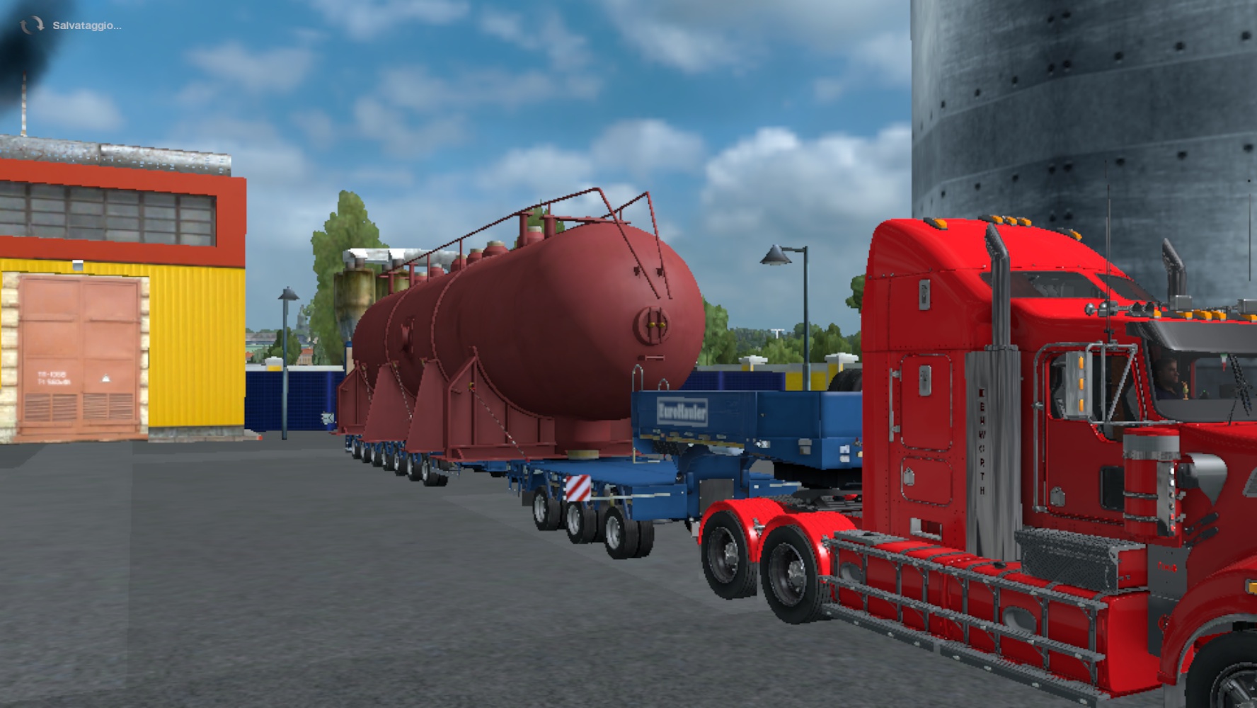 Image by firefox121842