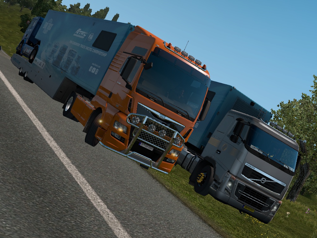 Image by Gabriel_BR_SC