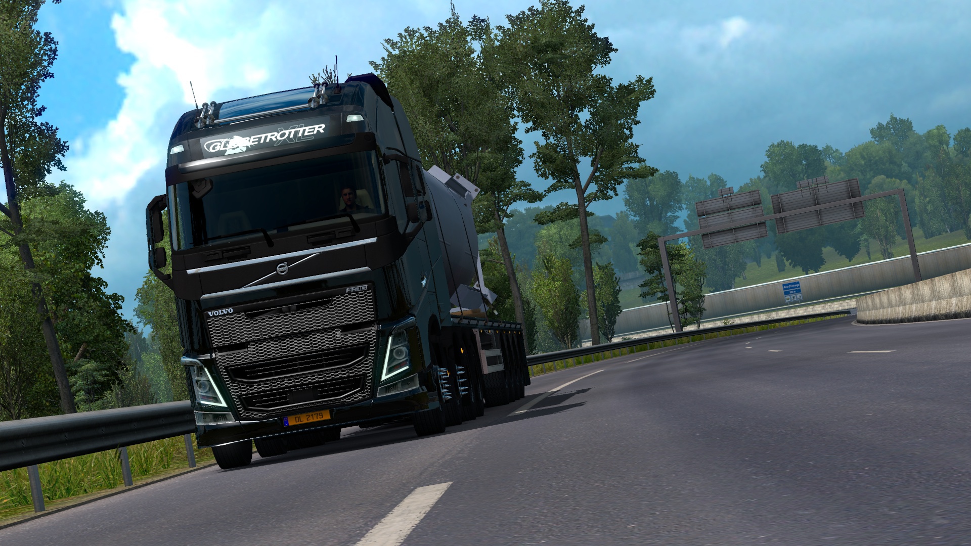 Image by DyegoRibeiro