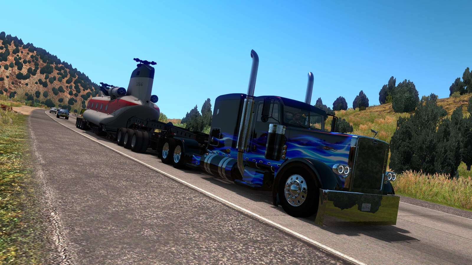 Image by diegorsollini