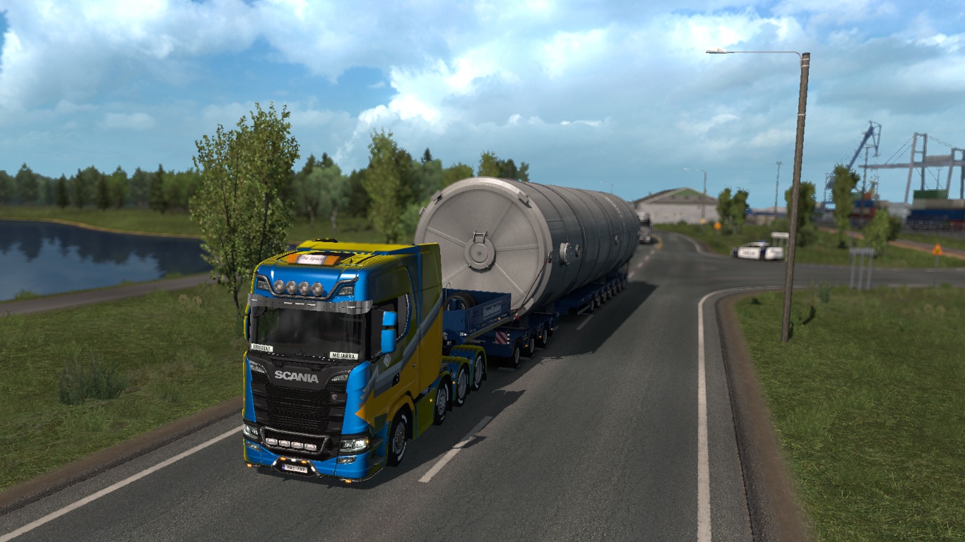 Image by mojarra1946