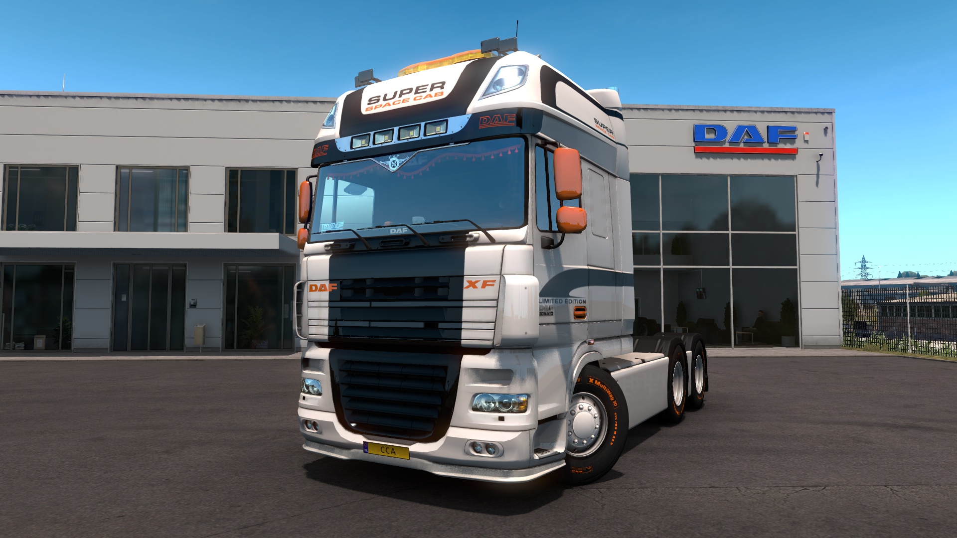 Image by coolcoolangel