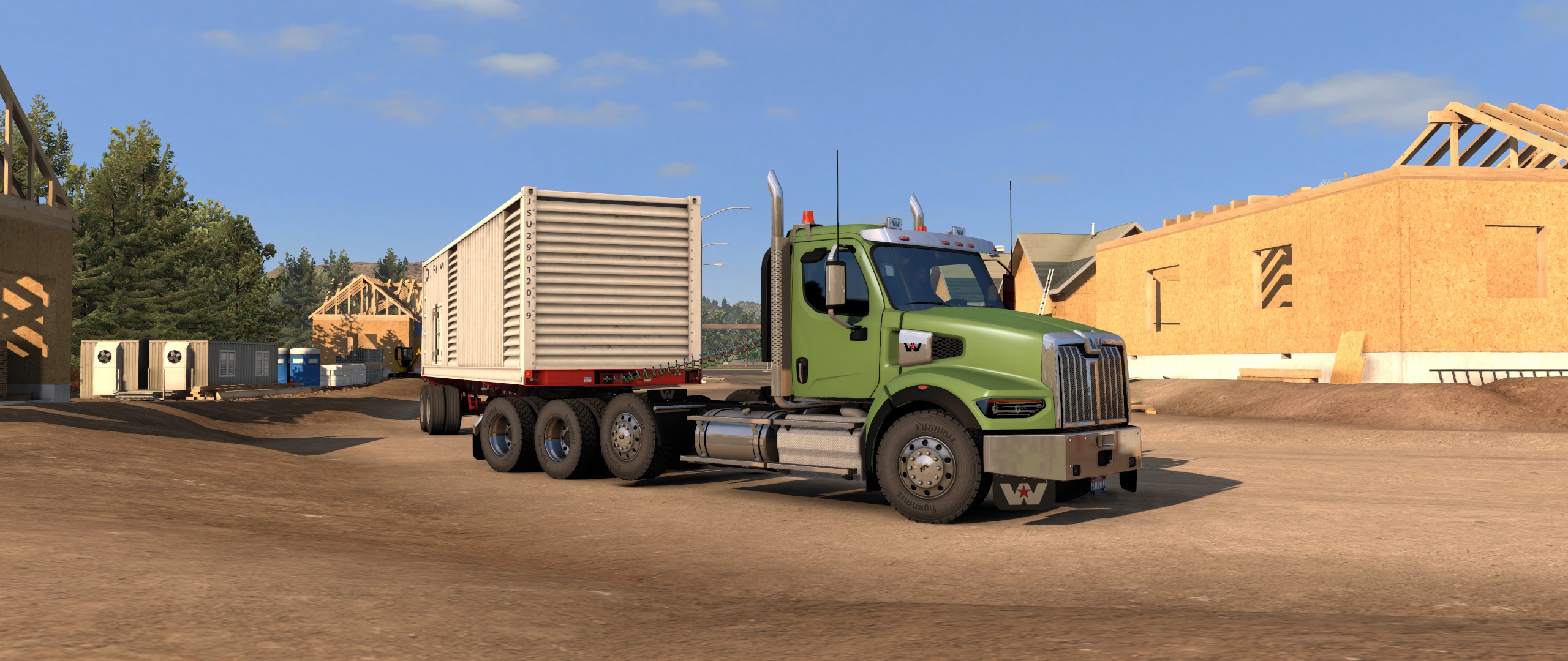 Image by CocoAuvergnat03