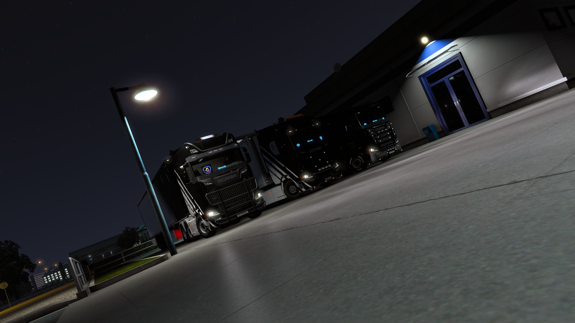 Image by TRBurrito31