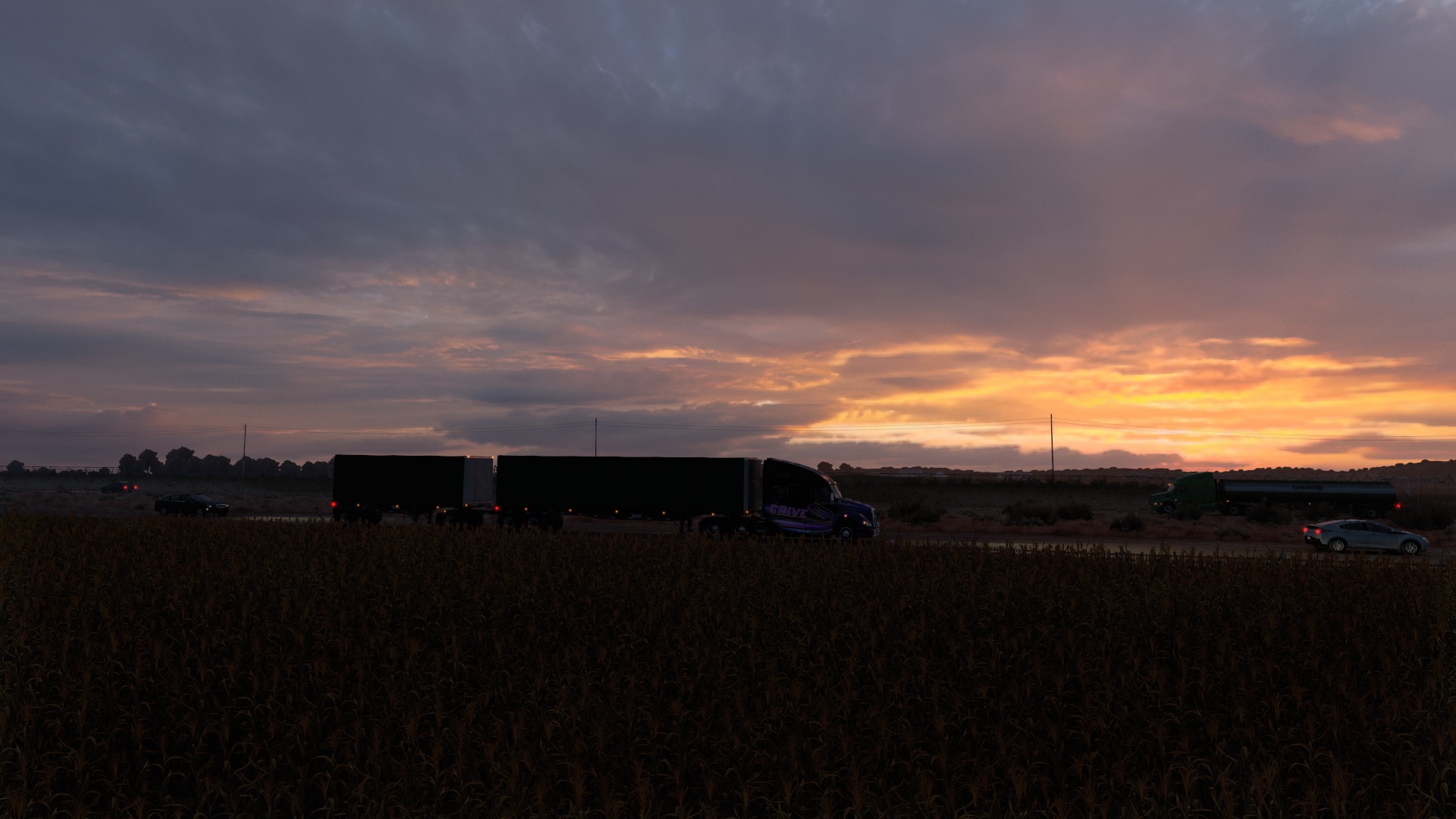 Image by ROTruckerCT