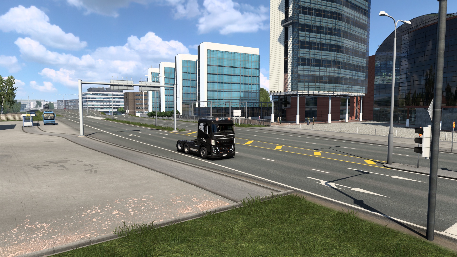 Image by davidthegeek