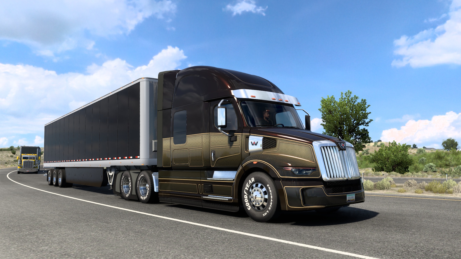 Image by Steve951023