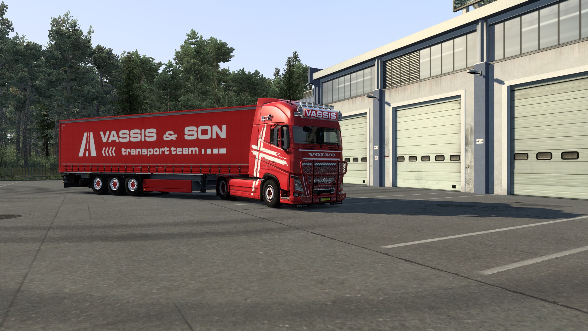 Image by Captain_Dim