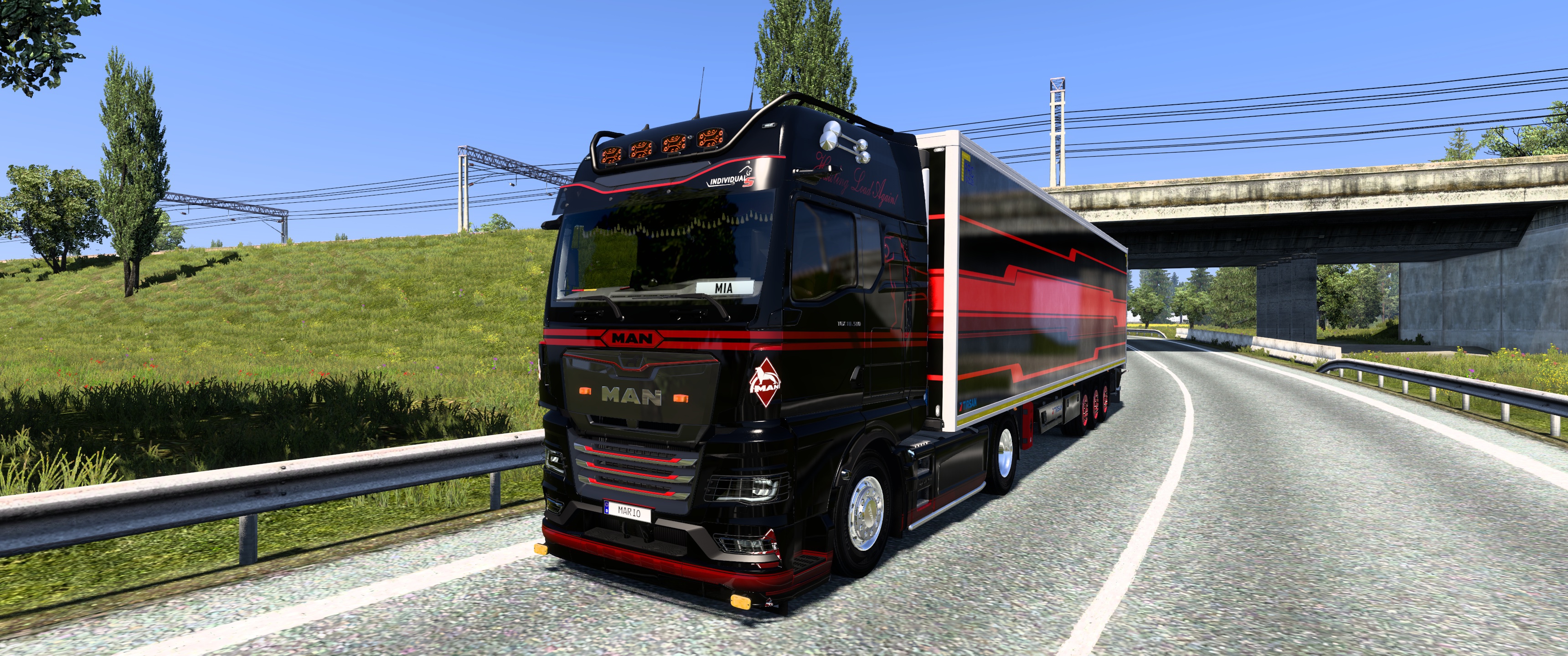 Image by mariojenkner