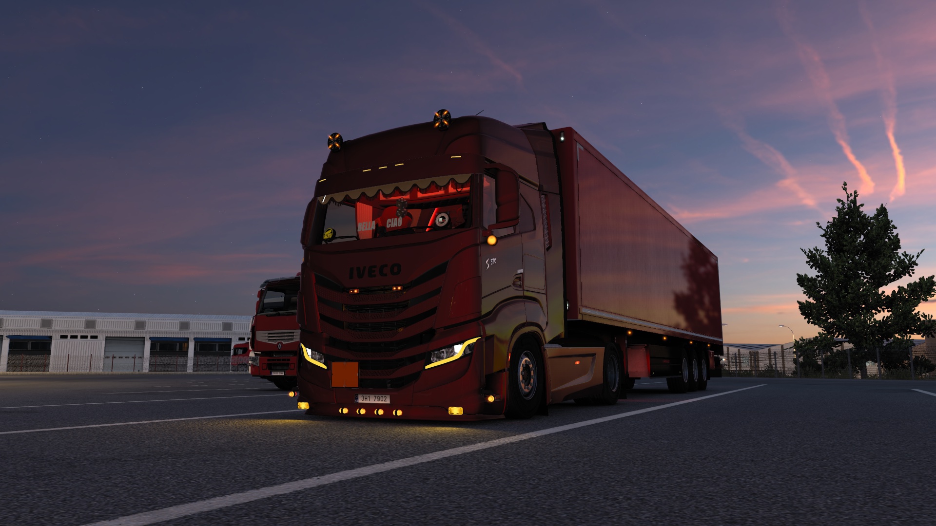 Image by Looty_YT_
