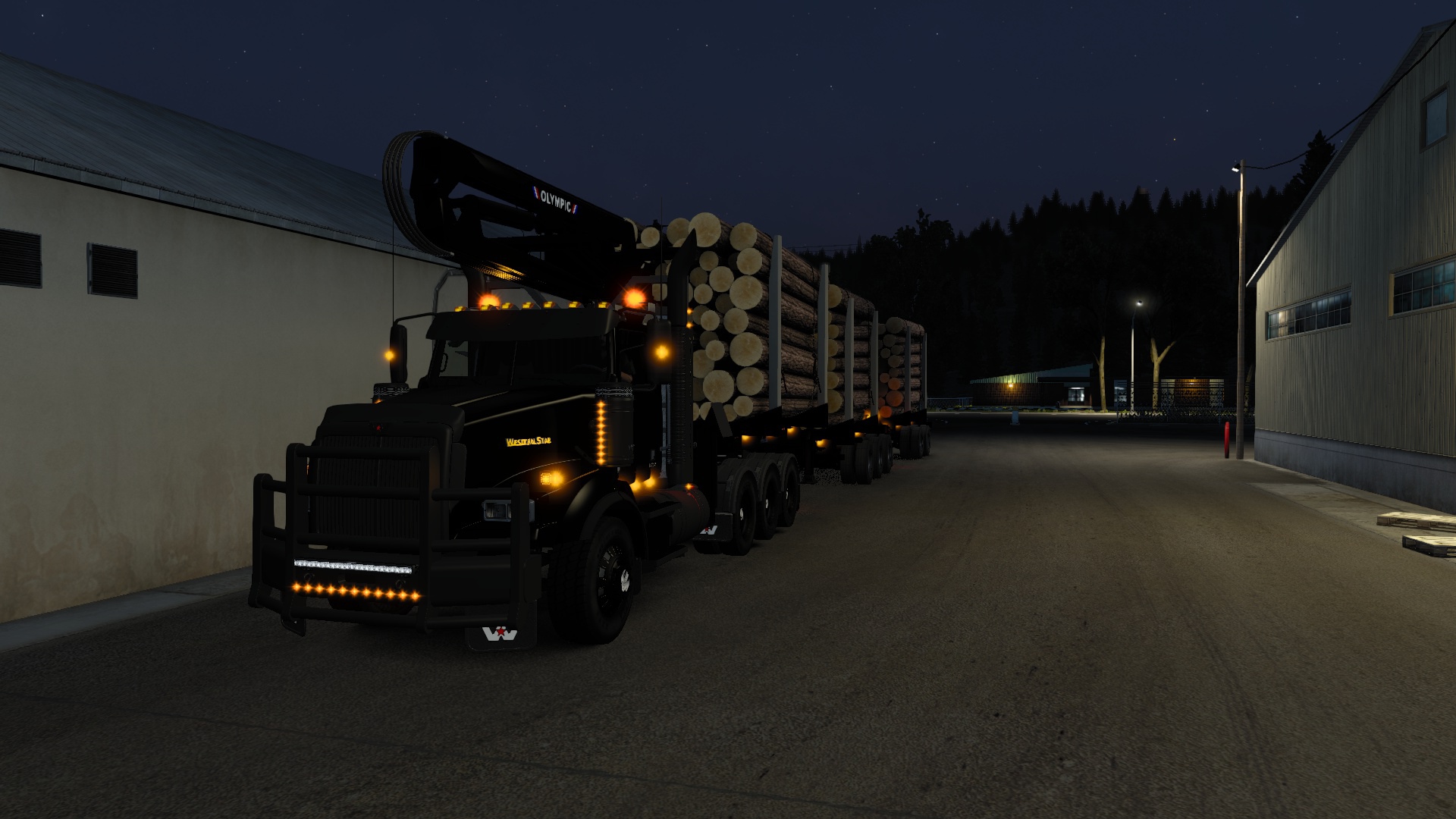 Image by GhostWalking