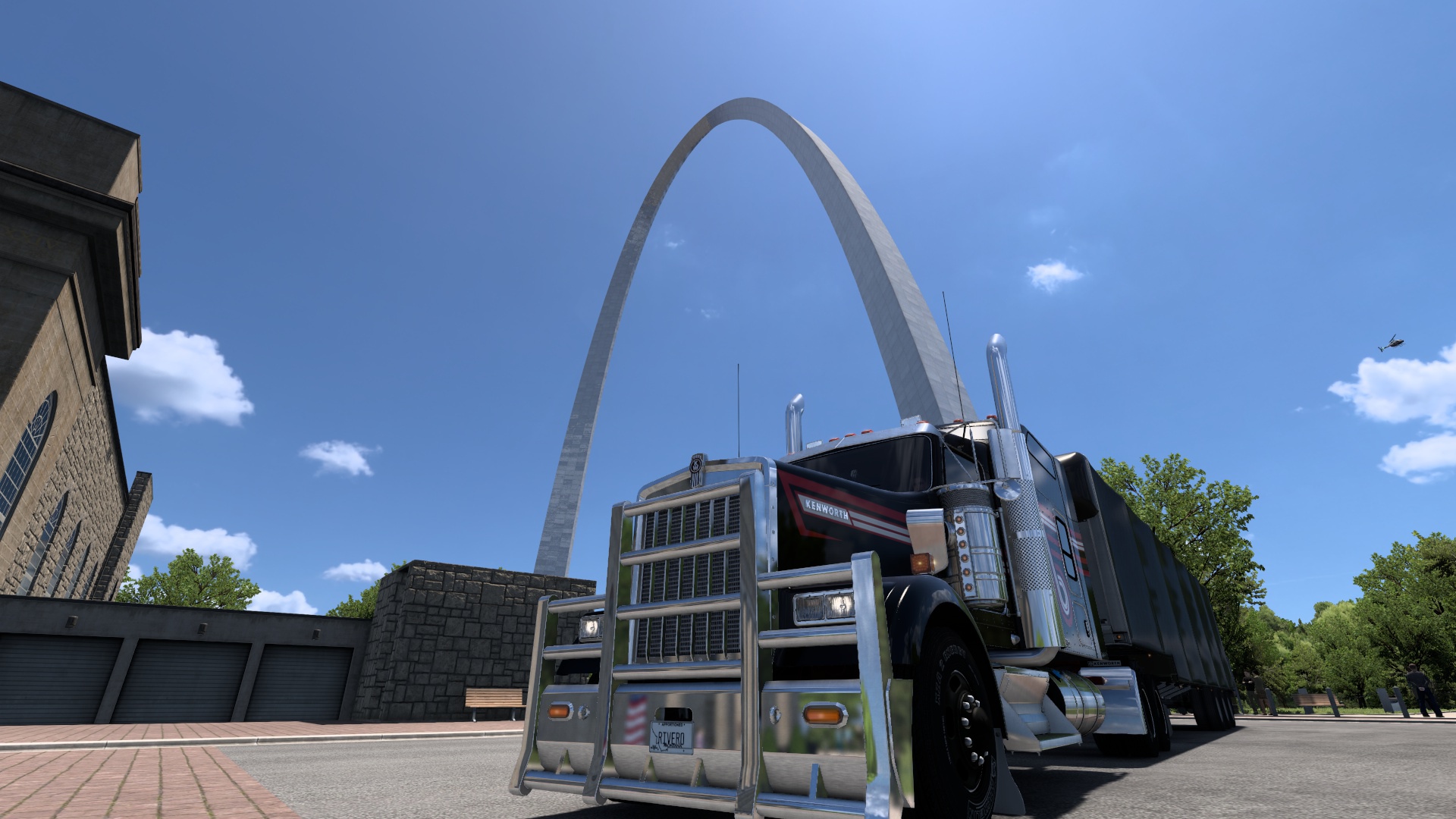 Image by Jorge_Rivero