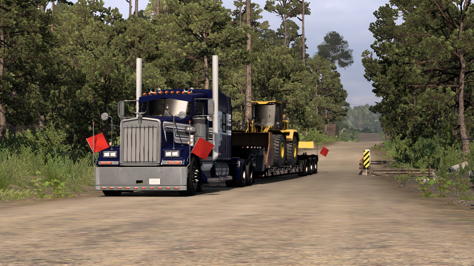 Image by Apersonthing