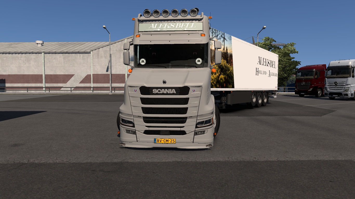 Image by JapserNL