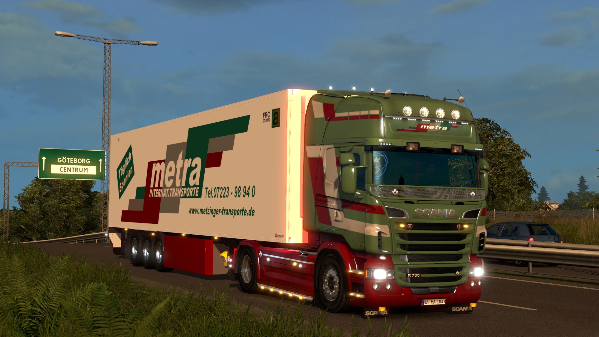 Image by Koenigszapfen